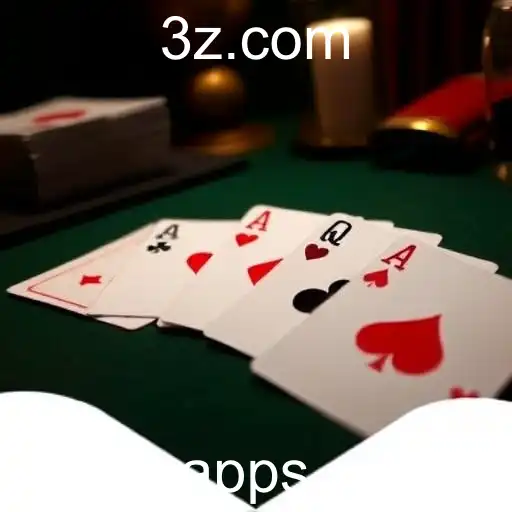 Explorando o Fascinante Mundo do Bacará