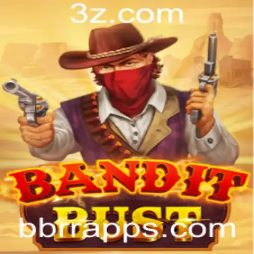 Descubra o Empolgante Mundo de BanditBust
