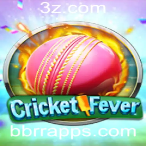 Explorando o Empolgante Mundo de CricketFever: Um Guia Completo