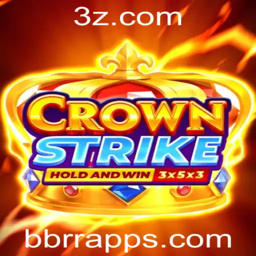 Crownstrike: Explorando o Jogo em Alta e suas Regras Fascinantes