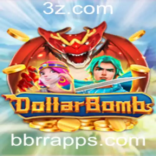 Explorando o Fascinante Mundo de DollarBombs e a Revolução do bbrr app