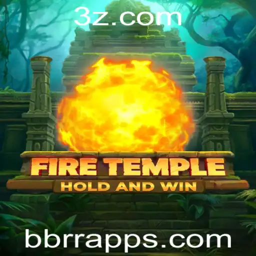 FireTemple: A Nova Sensação no Mundo dos Jogos
