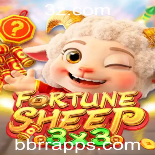 Explorando o Fascinante Mundo de FortuneSheep: O Novo Game Social