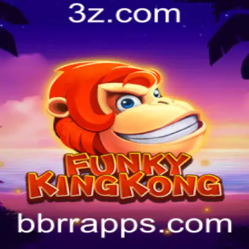 Explorando o Universo Divertido de FunkyKingKong: Um Guia Abrangente