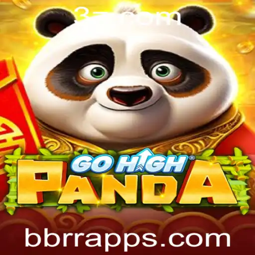 Descubra o Fascinante Mundo de GoHighPanda