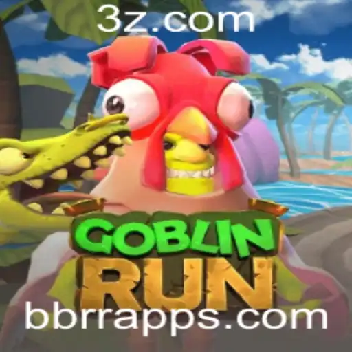 Explorando GoblinRun: A Nova Sensação no Mundo dos Jogos Digitais