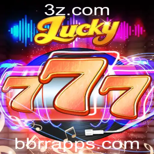 Explorando o Mundo do Jogo Lucky777 no bbrr app