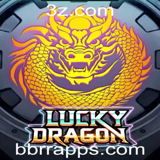 Descubra o Mundo emocionante de LuckyDragon: O Jogo Revolucionário do bbrr app