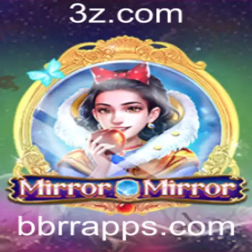 Descubra o Mundo do Jogo MirrorMirror: Uma Experiência Imersiva com a Tecnologia BBrr App