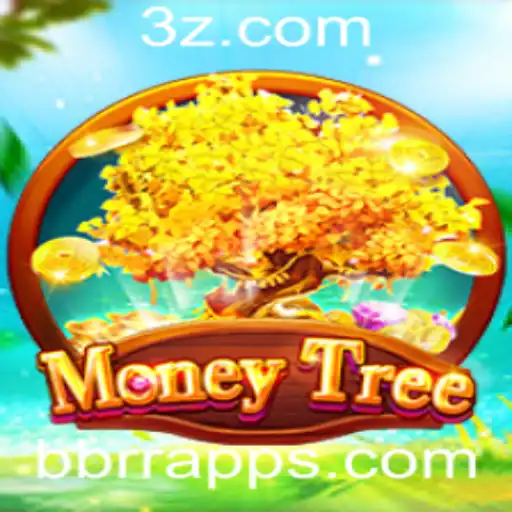 Explorando o Fascinante Mundo de MoneyTree: Regras e Estratégias do Jogo Inovador