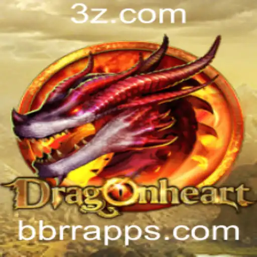 DragonHeart Game: A Fascinating Journey Through Fire and Strategy