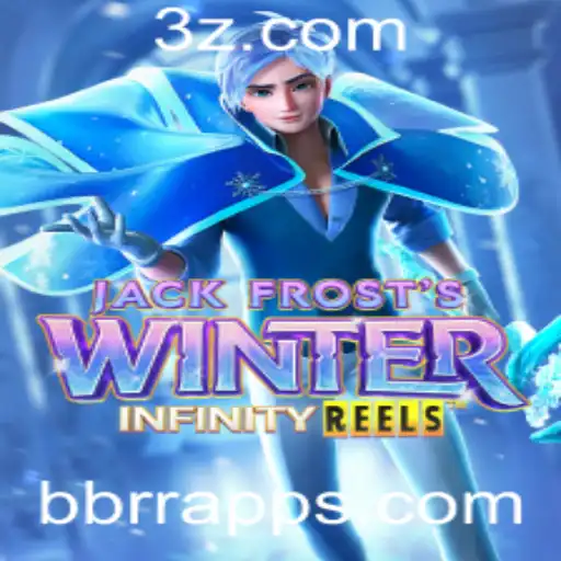 Descubra o Encanto de JackFrostsWinter: Um Mergulho no Mundo Congelante do Jogo BBrr App