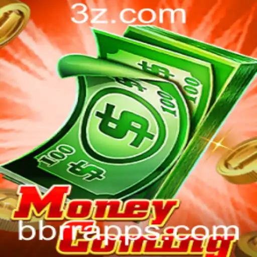Explorando o Universo de MoneyComing: Dinâmica e Regras do Jogo
