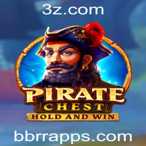Aventura e Estratégia no Jogo PirateChest: Descubra o Poder do bbrr app