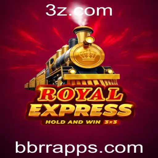 Descubra Tudo sobre RoyalExpress: O Jogo que Está Conquistando o Mundo