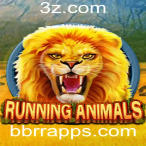 RunningAnimals: O Novo Fenômeno de Jogos Mobile
