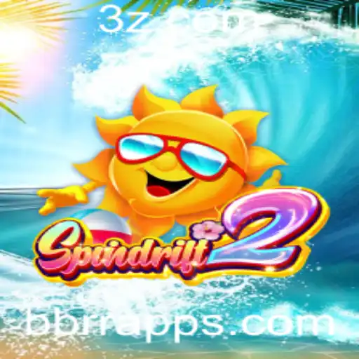 Explorando as Aventuras de Spindrift2: Um Mergulho Profundo no Jogo