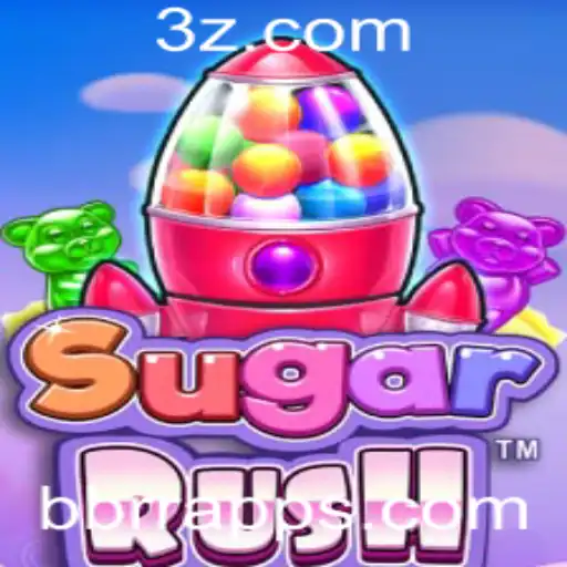 Explorando o Fascinante Mundo de SugarRush