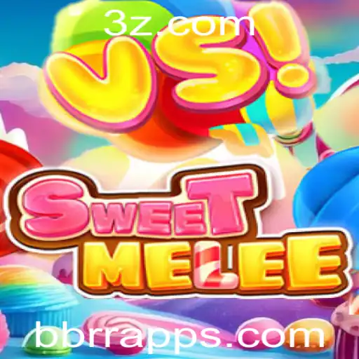 Explorando o Fascinante Mundo de SweetMelee